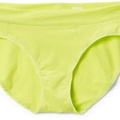 REI Co-op Active Bikini Underwear - Women's 13 REI Co-op Active Bikini Underwear - Women's -REI CO-OP Sales a2909609 fae9 4f8d 993b 852debbefc21