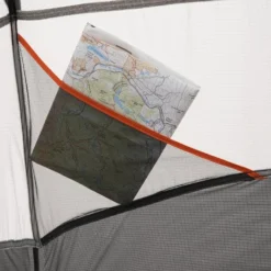 REI Co-op Half Dome SL 3+ Tent with Footprint -REI CO-OP Sales a2a8d038 41f3 41fb ae2a da8a54d23ce7