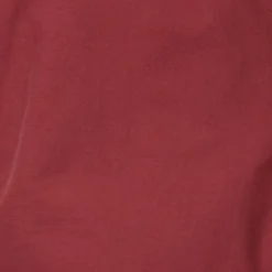 REI Co-op Powderbound Insulated Snow Pants - Women's -REI CO-OP Sales a2b890a1 0b69 4c2e 9ce9 85f36def066e