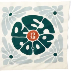 REI Co-op Graphic Bandana -REI CO-OP Sales a2c2b294 fbdb 4621 8830 bd28d5b9d3a2