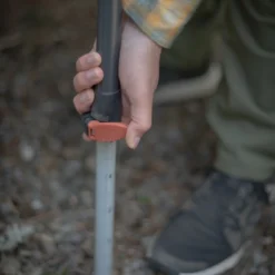 REI Co-op Camp Prep Table -REI CO-OP Sales a2c959ad 1923 4d9d ab1b 55aba2df5b39