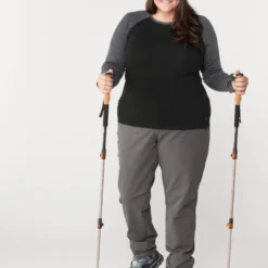 REI Co-op Activator 3.0 Pants - Women's Plus Sizes -REI CO-OP Sales a2cc5706 4f0f 4ebc 99ac ef3123da657b