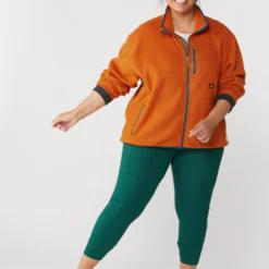 REI Co-op Active Pursuits 7/8 Tights - Women's -REI CO-OP Sales a2d311f9 eb9c 4ae6 9bec 1928c5da9146