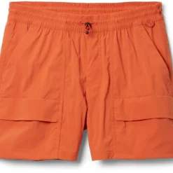 REI Co-op Trailmade Shorts - Women's -REI CO-OP Sales a2dc90fe fe0b 4e9b 9414 810145a29ae8