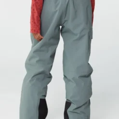 REI Co-op Timber Mountain Pants - Kids' -REI CO-OP Sales a2e047a9 5772 4f00 a7da 3671a00826f8