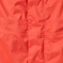 REI Co-op Rainwall Rain Jacket - Kids' -REI CO-OP Sales a2f52cd7 ac44 4842 ad68 51af13a2193a