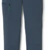 REI Co-op Trailmade Pants - Women's -REI CO-OP Sales a306fcac 92ef 4ef3 9f61 a33654f08ec9