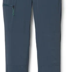 REI Co-op Trailmade Pants - Women's