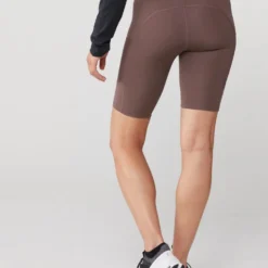 REI Co-op Active Pursuits Training Shorts - Women's -REI CO-OP Sales a31279a7 ce0a 4b5b a1ec a719d8d13cfa