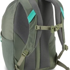 REI Co-op Tarn 12 Pack - Kids' -REI CO-OP Sales a3139bef 1627 45c9 862e aae9b2dd3868