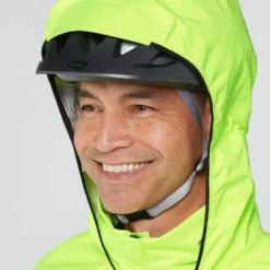 REI Co-op Junction Cycling Rain Jacket - Men's -REI CO-OP Sales a38a20eb 5b6b 4cde 8c64 3e33dc3c63f9