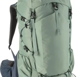 REI Co-op Traverse 60 Pack - Men's -REI CO-OP Sales a39aa268 3223 46ee 9709 bc03669ad499