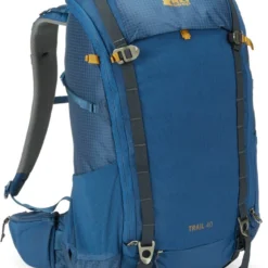 REI Co-op Trail 40 Pack - Men's