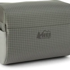 REI Co-op Link Handlebar Bag