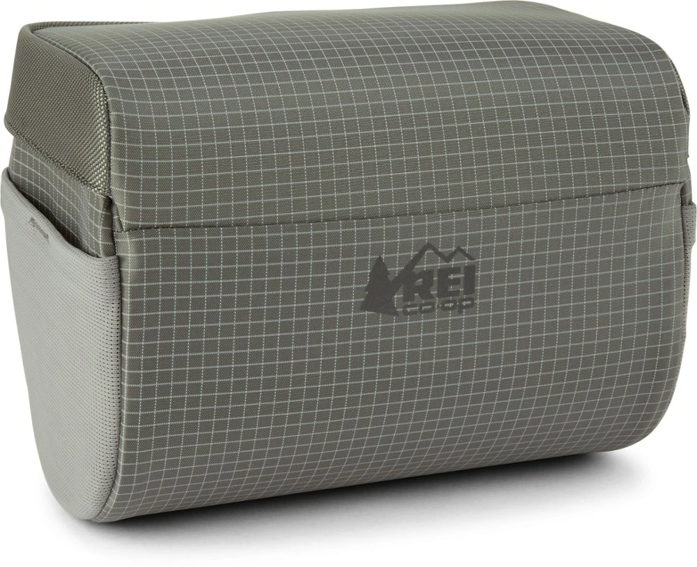 REI Co-op Link Handlebar Bag 3 REI Co-op Link Handlebar Bag
