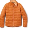 REI Co-op 650 Down Jacket 2.0 - Women's -REI CO-OP Sales a3b5f96c 765f 4cde abb8 0db96d11b2fb