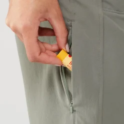 REI Co-op Beyonder Ankle Pants - Women's -REI CO-OP Sales a3b82bc7 c70f 46a0 9d9d 98b1df4dee0b