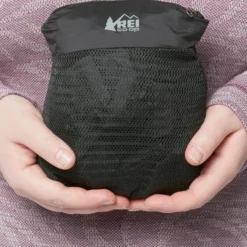 REI Co-op Essential Rain Pants - Women's Plus Sizes -REI CO-OP Sales a3b8bb27 706f 49ea 8cbf 218eae02fdb3