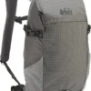REI Co-op Link 10 L Hydration Pack