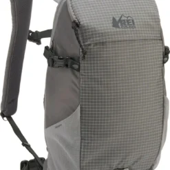 REI Co-op Link 10 L Hydration Pack