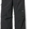 REI Co-op Powderbound Insulated Snow Pants - Men's Short Sizes -REI CO-OP Sales a3c1207c b26e 4f1e b9f7 a93019534dc1 1