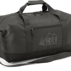 REI Co-op Roadtripper 40 Duffel -REI CO-OP Sales a3d32da7 8248 40bc b56e 13af3672722c