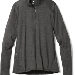 REI Co-op Active Pursuits Quarter-Zip Pullover - Women's -REI CO-OP Sales a3decd97 5e3f 4310 96b8 02ce75b7614b
