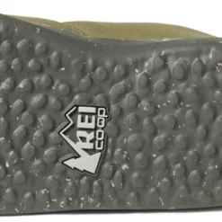 REI Co-op Camp Dreamer Slip-Ons -REI CO-OP Sales a3fbc2ad 9f7d 4f17 99c2 c1518796ac25