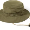 REI Co-op Sahara Bucket Hat