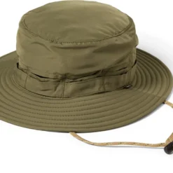 REI Co-op Sahara Bucket Hat