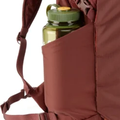 REI Co-op Ruckpack 18 Recycled Daypack -REI CO-OP Sales a40bc162 cf02 459d 9377 c93681b0cf32