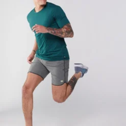 REI Co-op Merino 185 Base Layer Top - Men's -REI CO-OP Sales a419fdfa 5f64 43c8 9607 15590db002cd