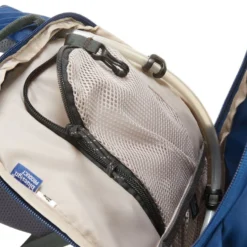 REI Co-op Link 15 L Hydration Pack -REI CO-OP Sales a41d10bc 9467 4b78 978e c79f01d6a321