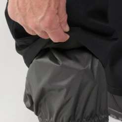 REI Co-op First Chair GTX Bib Snow Pants - Men's Short Sizes -REI CO-OP Sales a42c6ead 0184 4e6f bef8 68b87c84b0e5