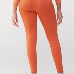 REI Co-op Lightweight Base Layer Tights - Women's -REI CO-OP Sales a4334d2c b927 4f85 b4d8 9fc1502a2982