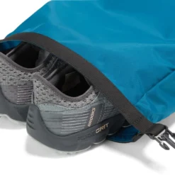REI Co-op Shoe Bag -REI CO-OP Sales a43bd307 30a4 4979 9293 71d5b4458986