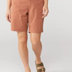 REI Co-op Sahara Bermuda Shorts - Women's -REI CO-OP Sales a441697d 5acb 419c ad04 d46487338f8a