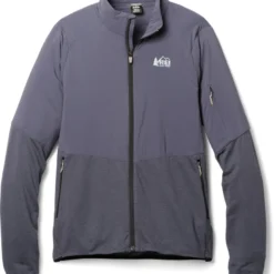 REI Co-op Swiftland Insulated Running Jacket - Men's 31 REI Co-op Swiftland Insulated Running Jacket - Men's -REI CO-OP Sales a45143fc ecb9 4b7e bab5 f7aa5d030ba5