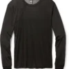 REI Co-op Silk Long Underwear Crew Shirt - Men's -REI CO-OP Sales a462456b 805a 4ad8 8f74 d7767791f2a0