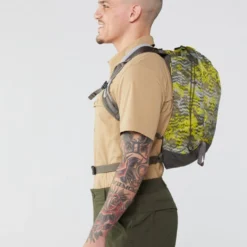 REI Co-op Flash 18 Print Pack -REI CO-OP Sales a49153d6 8ebd 45a8 856a ce2e09ea3387