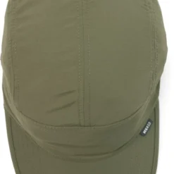 REI Co-op Sahara Cap with Cape -REI CO-OP Sales a4920658 664f 4c7a aa53 6c8108542a0a