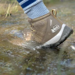 REI Co-op Flash Hiking Boots - Women's -REI CO-OP Sales a4a5fd88 5958 4f89 b39d 855e980c276f