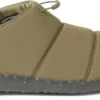REI Co-op Camp Dreamer Slip-Ons -REI CO-OP Sales a4b7a415 8696 479e 81c8 6cf03771ce47