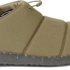 REI Co-op Camp Dreamer Slip-Ons