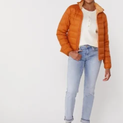 REI Co-op 650 Down Jacket 2.0 - Women's -REI CO-OP Sales a4c0c34e a61d 40b9 ae4d 2b79b3ef9acf