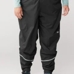 REI Co-op Junction Cycling Rain Pants - Women's 18 REI Co-op Junction Cycling Rain Pants - Women's -REI CO-OP Sales a4c82df9 bea3 462f b0f9 f55748b53e2a