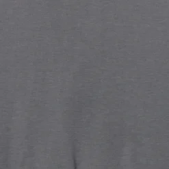 REI Co-op New Route Long-Sleeve Top - Women's Plus Sizes -REI CO-OP Sales a4d317c8 41d2 4baa 89ba fc0f674d694c