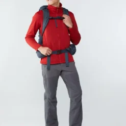 REI Co-op Traverse 32 Pack - Men's -REI CO-OP Sales a4e06656 2ab6 42f8 9102 33f50cef0a6f