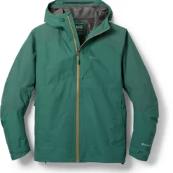 REI Co-op XeroDry GTX Jacket - Women's Plus Sizes -REI CO-OP Sales a4f45495 74c3 454d b6a4 da2a1282e3c1