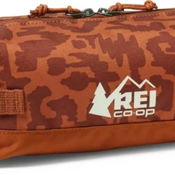 REI Co-op Roadtripper Pod - Small